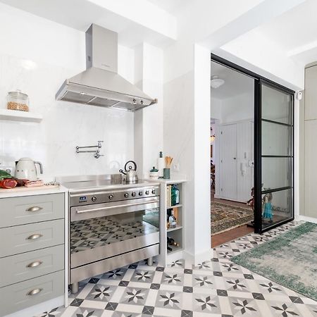 Casa Da Avo Bia Apartment Estremoz Exterior photo