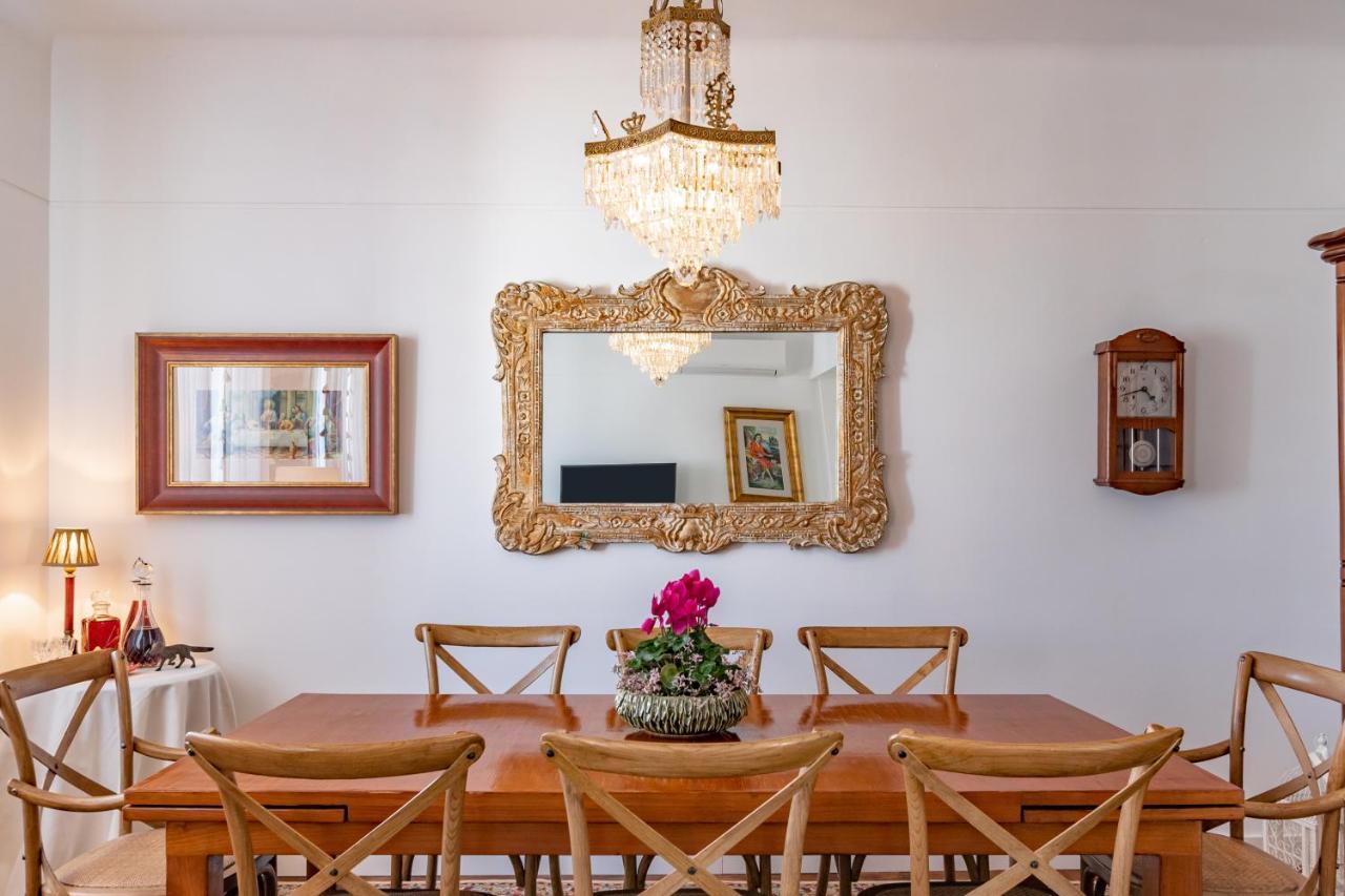 Casa Da Avo Bia Apartment Estremoz Exterior photo
