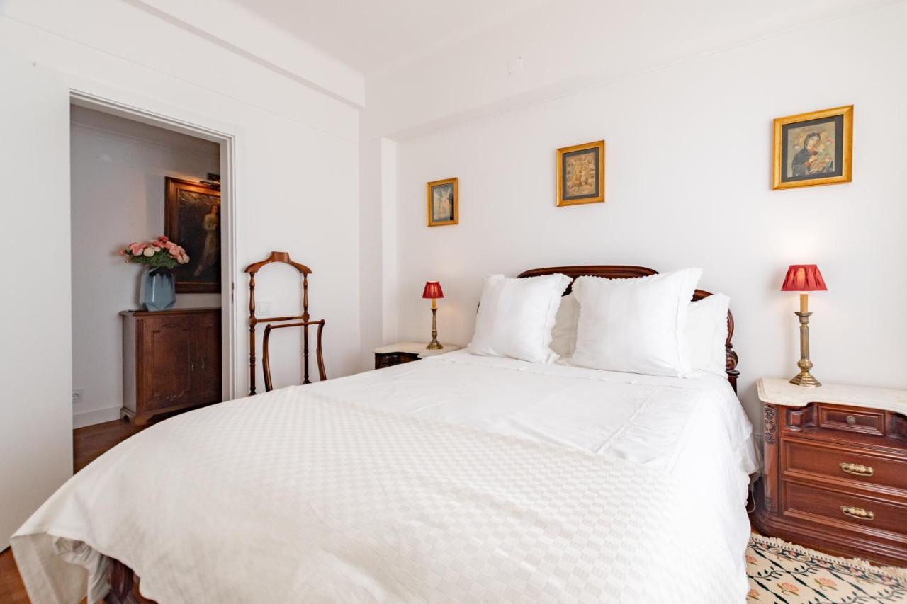 Casa Da Avo Bia Apartment Estremoz Exterior photo