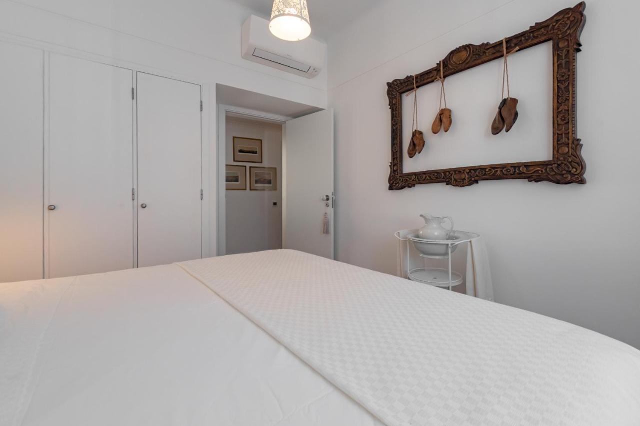 Casa Da Avo Bia Apartment Estremoz Exterior photo