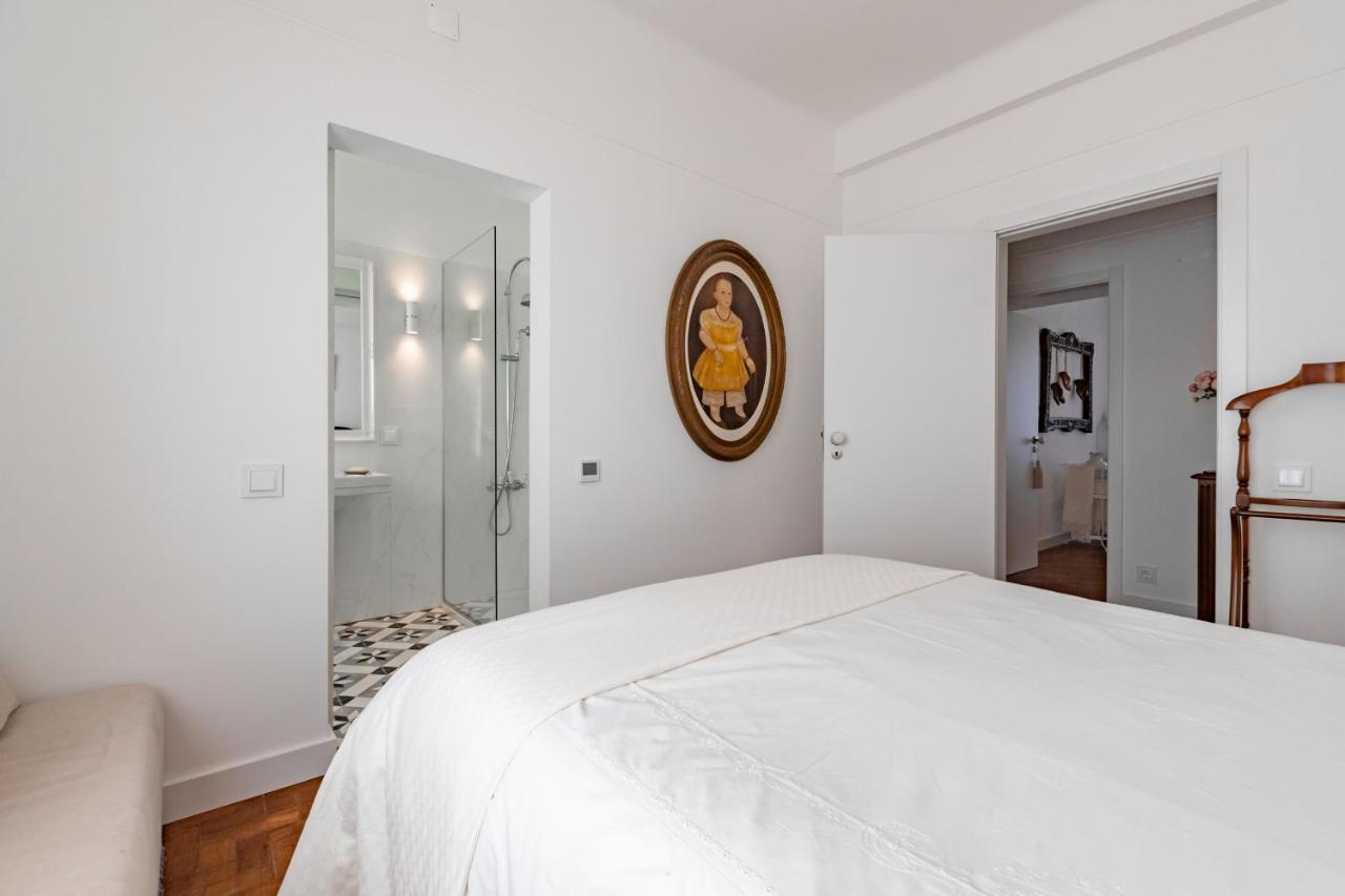 Casa Da Avo Bia Apartment Estremoz Exterior photo