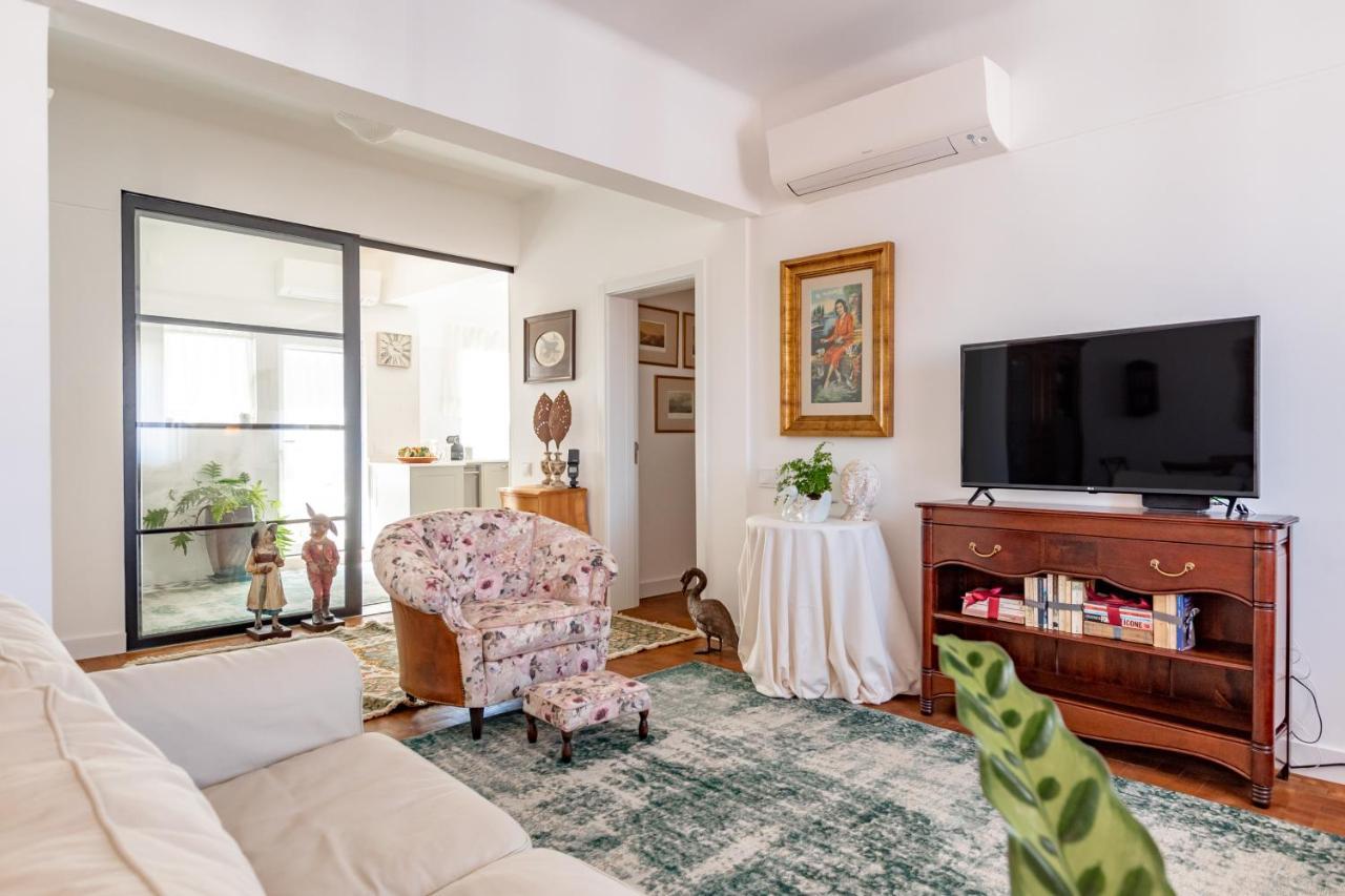 Casa Da Avo Bia Apartment Estremoz Exterior photo
