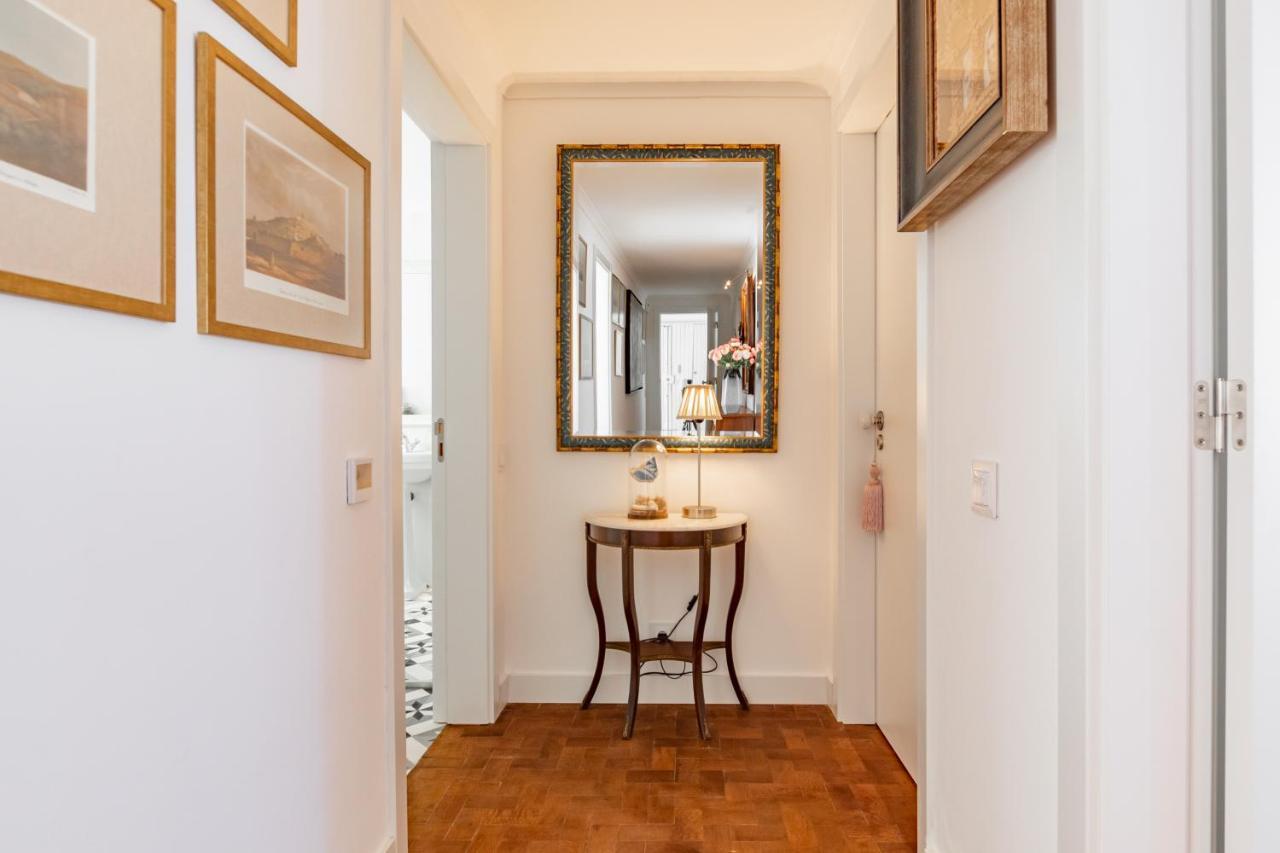 Casa Da Avo Bia Apartment Estremoz Exterior photo
