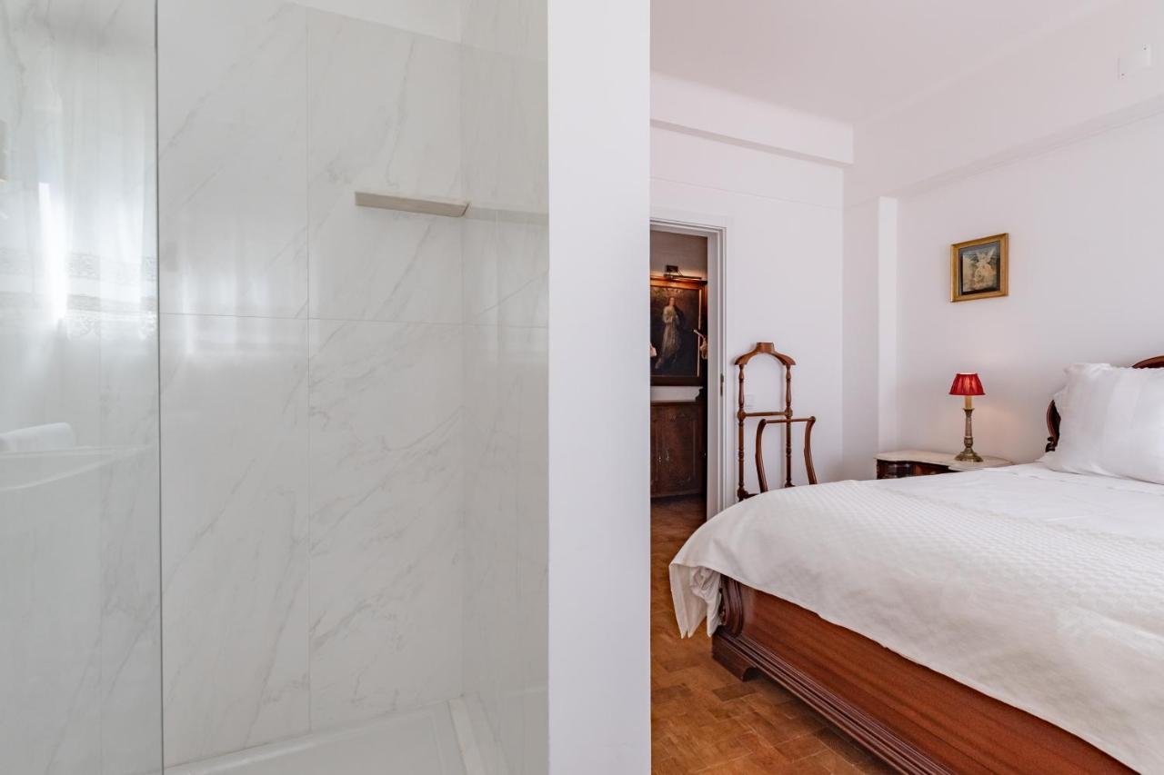 Casa Da Avo Bia Apartment Estremoz Exterior photo